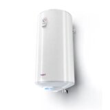  Elektricni bojler Tesy EN3 GCV 1004420 B11 TSR BiLIght 100l vertikalni | Eponuda.com