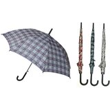  Zeus 86226/K drv.drška karirani sort,105cm,autom. Cijene