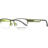 Quiksilver Optical Frame | ePonuda.com