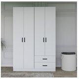 Hanah home ormar Yaman 1600-033 | ePonuda.com