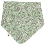 Bibs liberty bombažni slinček capel sage | Shoptok.si