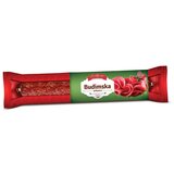 Matijević budimska kobasica 600g | ePonuda.com