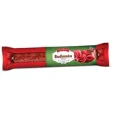 budimska kobasica 600g