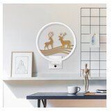 Opviq zidna lampa XMAS30 | ePonuda.com