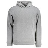 Calvin Klein Jeans 00gmf4w340 sarena Cijene