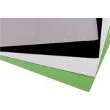 Orangemonkie extra Backgrounds Set for Foldio 2 / 2 plus | shoptok.hr