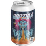 Robocraft Brewery Hopzilla, 0.33l, 6 komada Cene