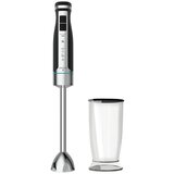 Cecotec POWERGEAR 1500 XL PAL. ME CECOTEC cene