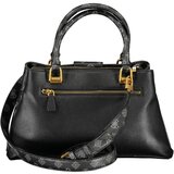 Guess Jeans BLACK WOMEN&#39;S BAG | shoptok.hr