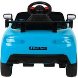  Auto na akumulator Sport 915 - plavi | shoptok.hr