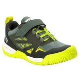 Jack Wolfskin Villi Action Low sarena Cijene