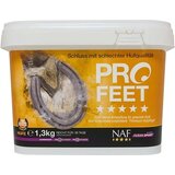 NAF Profeet prah Cene
