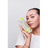 Carbon Theory Salicylic Acid blagi eksfolijacijski gel s hidratantnim učinkom 200 ml | shoptok.hr