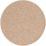 Carpet Decor Tepih Grano Amber Round Cijene