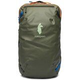 Cotopaxi Uniseks ranac Allpa, 28L, Maslinasti | Eponuda.com