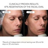 Cocunat Clinical Exosomes lifting serum 30 ml | shoptok.hr