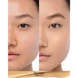 Natural Radiant Longwear Foundation dugotrajni puder (posvjetljujući) nijansa STROMBOLI 30 ml