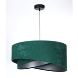  Luster na sajli GALAXY 1xE27/60W/230V | Eponuda.com