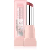 Maybelline Lifter Glaze intenzivni hidratantni balzam za usne s visokim sjajem nijansa 007 Berry Haze 2.8 g | shoptok.hr