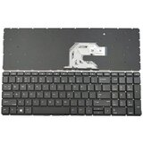 Xrt Europower tastatura za laptop hp 450 G6 455 G6 455R G6 mali enter Cene