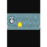Steam White Rabbit (PC) Key GLOBAL Steam White Rabbit (PC) Key GLOBAL Slike