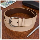 Beltimore D8872885 sarena | shoptok.hr