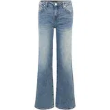 True Religion Kavbojke moder denim