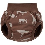 Pinokio Kids's Bloomers Safari 1-02-2410-02 Cene