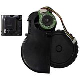 INORCO Motor za levo in desno kolo sesalnika za robotski sesalnik Exvac660 Exvac680s C, (22023694) | Shoptok.si