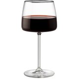 Mömax Kozarec Za Rdeče Vino 1975 - Platin | Shoptok.si
