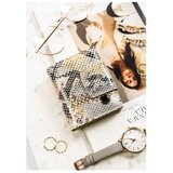 Peterson PTN42329SFL77805 sarena | shoptok.hr