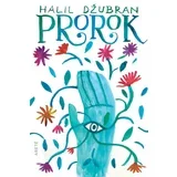 Halil Džubran - Prorok