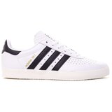 Adidas Shoes Originals 350 | ePonuda.com