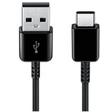 Samsung podatkovni kabel EP-DG930IBE type c - usb črn 1 m Cene