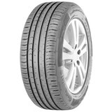 Continental 205/60R16 Conti PremiumContact 5 96V XL SSR * ( 70358686 ) | Eponuda.com