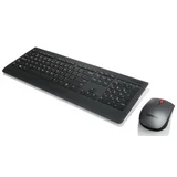 Lenovo pro wireless keyboard slo lenovo