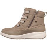 Skechers Tahoe čizme | ePonuda.com