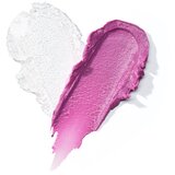 Essence HEART CORE tonirani balzam za ustnice s sijajem odtenek 03 Berry-Berry Cute 3 g | Shoptok.si