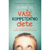 Laguna VAŠE KOMPETENTNO DETE - Jesper Jul ( 9175 ) | ePonuda.com