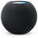Apple HomePod mini Opoldne MTJT3D/A | Shoptok.si