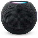 Apple HomePod mini Ponoc MTJT3D/A | shoptok.hr