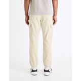 Celio Cargo Pants Dolyte - Mens | Eponuda.ba