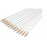 Digitus Fiber pigtail kabl SC multimode 2m - set od 12 komada Cene