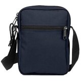 Eastpak Ročne torbice The One Bag | Shoptok.si