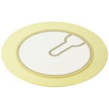 TRU COMPONENTS TC-10302744 piezo element napon: 30 v 1 st. Cijene