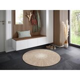 wash+dry RAVNO TKANA PREPROGA | Shoptok.si