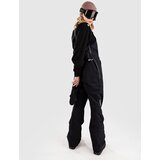Burton Gore Avalon Bib hlace true black | Shoptok.si