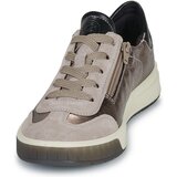 Ara ROM 2.0 Gold | shoptok.hr