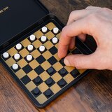  Magnetska putna igra dama Iron & Glory | shoptok.hr