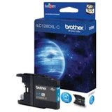 Tinta BROTHER LC1280XLC | Eponuda.ba